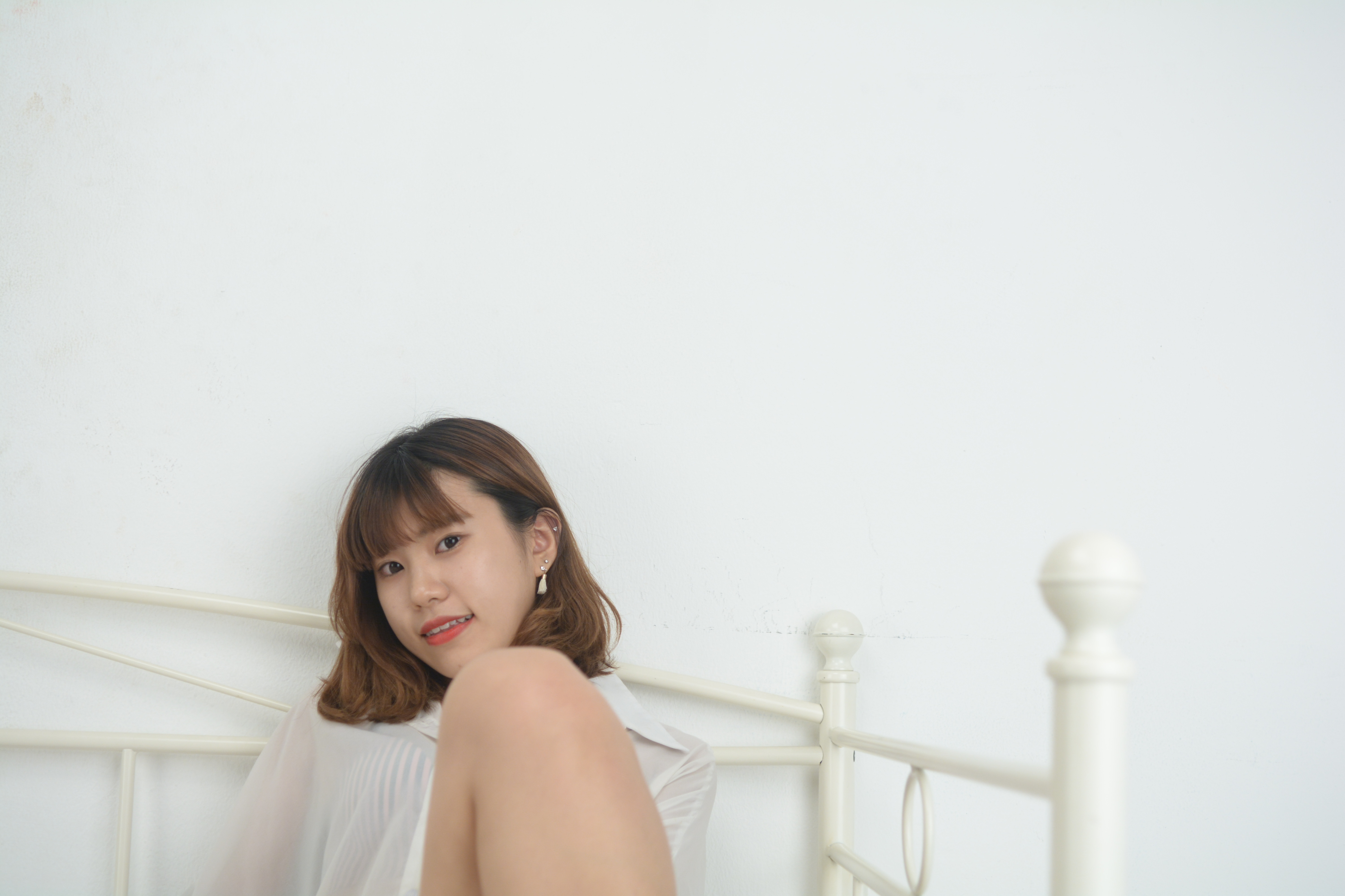 미분류 / 출사273 _다빈 932h (exif수정)